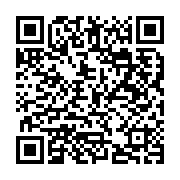 보도자료 페이지 바로가기 주소(https://business.jangseong.go.kr/q/ezIyN3w0MDIyfHNob3d8cGFnZT00MzB9&e=M&s=3), QRCODE