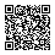 보도자료 페이지 바로가기 주소(https://business.jangseong.go.kr/q/ezIyN3w0MDIyfHNob3d8cGFnZT00MzZ9&e=M&s=3), QRCODE