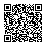 보도자료 페이지 바로가기 주소(https://business.jangseong.go.kr/q/ezIyN3w0MDIyfHNob3d8cGFnZT00NTl9&e=M&s=3), QRCODE