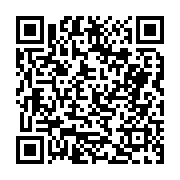 보도자료 페이지 바로가기 주소(https://business.jangseong.go.kr/q/ezIyN3w0MDM2MHxzaG93fHBhZ2U9MjI1fQ==&e=M&s=3), QRCODE