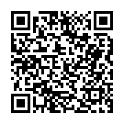 보도자료 페이지 바로가기 주소(https://business.jangseong.go.kr/q/ezIyN3w0MDM2MHxzaG93fHBhZ2U9MjI3fQ==&e=M&s=3), QRCODE