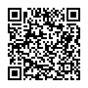 보도자료 페이지 바로가기 주소(https://business.jangseong.go.kr/q/ezIyN3w0MDM2MHxzaG93fHBhZ2U9MjU2fQ==&e=M&s=3), QRCODE