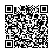 보도자료 페이지 바로가기 주소(https://business.jangseong.go.kr/q/ezIyN3w0MDM2MHxzaG93fHBhZ2U9MjUwfQ==&e=M&s=3), QRCODE