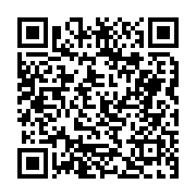 보도자료 페이지 바로가기 주소(https://business.jangseong.go.kr/q/ezIyN3w0MDM2MHxzaG93fHBhZ2U9MjY0fQ==&e=M&s=3), QRCODE