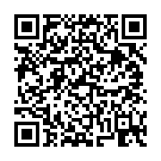 보도자료 페이지 바로가기 주소(https://business.jangseong.go.kr/q/ezIyN3w0MDM2MHxzaG93fHBhZ2U9Mjc5fQ==&e=M&s=3), QRCODE