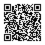보도자료 페이지 바로가기 주소(https://business.jangseong.go.kr/q/ezIyN3w0MDM2MHxzaG93fHBhZ2U9Mjg0fQ==&e=M&s=3), QRCODE