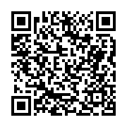 보도자료 페이지 바로가기 주소(https://business.jangseong.go.kr/q/ezIyN3w0MDM2NnxzaG93fHBhZ2U9MjI1fQ==&e=M&s=3), QRCODE