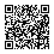 보도자료 페이지 바로가기 주소(https://business.jangseong.go.kr/q/ezIyN3w0MDM2NnxzaG93fHBhZ2U9MjI3fQ==&e=M&s=3), QRCODE
