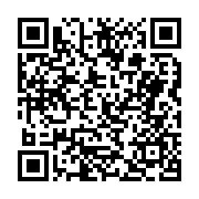 보도자료 페이지 바로가기 주소(https://business.jangseong.go.kr/q/ezIyN3w0MDM2NnxzaG93fHBhZ2U9MjMyfQ==&e=M&s=3), QRCODE