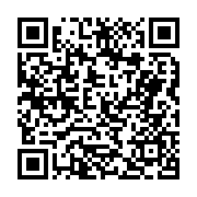 보도자료 페이지 바로가기 주소(https://business.jangseong.go.kr/q/ezIyN3w0MDM2NnxzaG93fHBhZ2U9MjU2fQ==&e=M&s=3), QRCODE