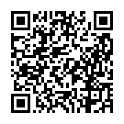 보도자료 페이지 바로가기 주소(https://business.jangseong.go.kr/q/ezIyN3w0MDM2NnxzaG93fHBhZ2U9MjUwfQ==&e=M&s=3), QRCODE