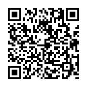 보도자료 페이지 바로가기 주소(https://business.jangseong.go.kr/q/ezIyN3w0MDM2NnxzaG93fHBhZ2U9Mjc5fQ==&e=M&s=3), QRCODE