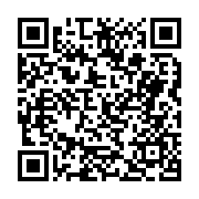 보도자료 페이지 바로가기 주소(https://business.jangseong.go.kr/q/ezIyN3w0MDM2NnxzaG93fHBhZ2U9MjcyfQ==&e=M&s=3), QRCODE