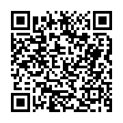 보도자료 페이지 바로가기 주소(https://business.jangseong.go.kr/q/ezIyN3w0MDM2OXxzaG93fHBhZ2U9MjI1fQ==&e=M&s=3), QRCODE