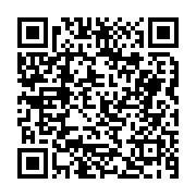 보도자료 페이지 바로가기 주소(https://business.jangseong.go.kr/q/ezIyN3w0MDM2OXxzaG93fHBhZ2U9MjI3fQ==&e=M&s=3), QRCODE