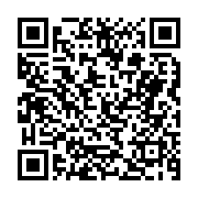 보도자료 페이지 바로가기 주소(https://business.jangseong.go.kr/q/ezIyN3w0MDM2OXxzaG93fHBhZ2U9MjMyfQ==&e=M&s=3), QRCODE