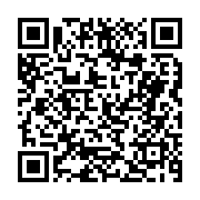 보도자료 페이지 바로가기 주소(https://business.jangseong.go.kr/q/ezIyN3w0MDM2OXxzaG93fHBhZ2U9MjU2fQ==&e=M&s=3), QRCODE