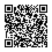 보도자료 페이지 바로가기 주소(https://business.jangseong.go.kr/q/ezIyN3w0MDM2OXxzaG93fHBhZ2U9MjUwfQ==&e=M&s=3), QRCODE