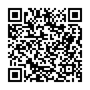 보도자료 페이지 바로가기 주소(https://business.jangseong.go.kr/q/ezIyN3w0MDM2OXxzaG93fHBhZ2U9Mjc5fQ==&e=M&s=3), QRCODE