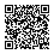 보도자료 페이지 바로가기 주소(https://business.jangseong.go.kr/q/ezIyN3w0MDM2OXxzaG93fHBhZ2U9Mjg0fQ==&e=M&s=3), QRCODE
