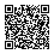 보도자료 페이지 바로가기 주소(https://business.jangseong.go.kr/q/ezIyN3w0MDM3NXxzaG93fHBhZ2U9MjMyfQ==&e=M&s=3), QRCODE