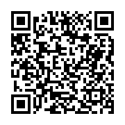 보도자료 페이지 바로가기 주소(https://business.jangseong.go.kr/q/ezIyN3w0MDM3NXxzaG93fHBhZ2U9MjU2fQ==&e=M&s=3), QRCODE