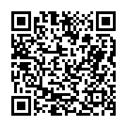 보도자료 페이지 바로가기 주소(https://business.jangseong.go.kr/q/ezIyN3w0MDM3NXxzaG93fHBhZ2U9MjUwfQ==&e=M&s=3), QRCODE