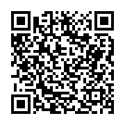 보도자료 페이지 바로가기 주소(https://business.jangseong.go.kr/q/ezIyN3w0MDM3NXxzaG93fHBhZ2U9Mjc5fQ==&e=M&s=3), QRCODE