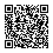 보도자료 페이지 바로가기 주소(https://business.jangseong.go.kr/q/ezIyN3w0MDM3NXxzaG93fHBhZ2U9MjcyfQ==&e=M&s=3), QRCODE