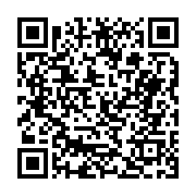 보도자료 페이지 바로가기 주소(https://business.jangseong.go.kr/q/ezIyN3w0MDQ4M3xzaG93fHBhZ2U9MjMxfQ==&e=M&s=3), QRCODE