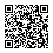 보도자료 페이지 바로가기 주소(https://business.jangseong.go.kr/q/ezIyN3w0MDQ4M3xzaG93fHBhZ2U9MjYzfQ==&e=M&s=3), QRCODE