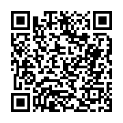 보도자료 페이지 바로가기 주소(https://business.jangseong.go.kr/q/ezIyN3w0MDQ4M3xzaG93fHBhZ2U9Mjc4fQ==&e=M&s=3), QRCODE