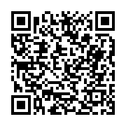보도자료 페이지 바로가기 주소(https://business.jangseong.go.kr/q/ezIyN3w0MDQ4M3xzaG93fHBhZ2U9MjcyfQ==&e=M&s=3), QRCODE