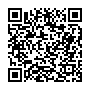 보도자료 페이지 바로가기 주소(https://business.jangseong.go.kr/q/ezIyN3w0MDQ4M3xzaG93fHBhZ2U9Mjg0fQ==&e=M&s=3), QRCODE