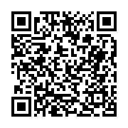 보도자료 페이지 바로가기 주소(https://business.jangseong.go.kr/q/ezIyN3w0MDQ4NnxzaG93fHBhZ2U9MjMyfQ==&e=M&s=3), QRCODE