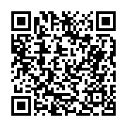 보도자료 페이지 바로가기 주소(https://business.jangseong.go.kr/q/ezIyN3w0MDQ4NnxzaG93fHBhZ2U9MjQ5fQ==&e=M&s=3), QRCODE