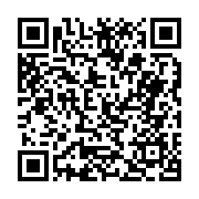 보도자료 페이지 바로가기 주소(https://business.jangseong.go.kr/q/ezIyN3w0MDQ4NnxzaG93fHBhZ2U9MjYzfQ==&e=M&s=3), QRCODE