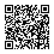 보도자료 페이지 바로가기 주소(https://business.jangseong.go.kr/q/ezIyN3w0MDQ4NnxzaG93fHBhZ2U9MjcyfQ==&e=M&s=3), QRCODE