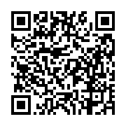 보도자료 페이지 바로가기 주소(https://business.jangseong.go.kr/q/ezIyN3w0MDQ4NnxzaG93fHBhZ2U9Mjg0fQ==&e=M&s=3), QRCODE