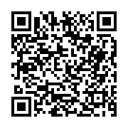 보도자료 페이지 바로가기 주소(https://business.jangseong.go.kr/q/ezIyN3w0MDQ4OXxzaG93fHBhZ2U9MjI0fQ==&e=M&s=3), QRCODE