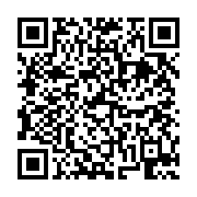 보도자료 페이지 바로가기 주소(https://business.jangseong.go.kr/q/ezIyN3w0MDQ4OXxzaG93fHBhZ2U9MjMyfQ==&e=M&s=3), QRCODE