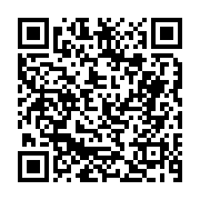 보도자료 페이지 바로가기 주소(https://business.jangseong.go.kr/q/ezIyN3w0MDQ4OXxzaG93fHBhZ2U9MjQ5fQ==&e=M&s=3), QRCODE