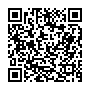 보도자료 페이지 바로가기 주소(https://business.jangseong.go.kr/q/ezIyN3w0MDQ4OXxzaG93fHBhZ2U9MjU2fQ==&e=M&s=3), QRCODE