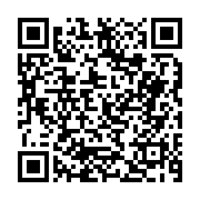 보도자료 페이지 바로가기 주소(https://business.jangseong.go.kr/q/ezIyN3w0MDQ4OXxzaG93fHBhZ2U9Mjc4fQ==&e=M&s=3), QRCODE