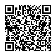 보도자료 페이지 바로가기 주소(https://business.jangseong.go.kr/q/ezIyN3w0MDQ4OXxzaG93fHBhZ2U9MjcyfQ==&e=M&s=3), QRCODE