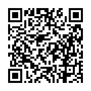 보도자료 페이지 바로가기 주소(https://business.jangseong.go.kr/q/ezIyN3w0MDQ4OXxzaG93fHBhZ2U9Mjg0fQ==&e=M&s=3), QRCODE