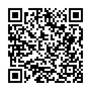 보도자료 페이지 바로가기 주소(https://business.jangseong.go.kr/q/ezIyN3w0MDQxN3xzaG93fHBhZ2U9MjI1fQ==&e=M&s=3), QRCODE