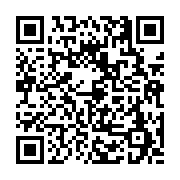 보도자료 페이지 바로가기 주소(https://business.jangseong.go.kr/q/ezIyN3w0MDQxN3xzaG93fHBhZ2U9MjI3fQ==&e=M&s=3), QRCODE