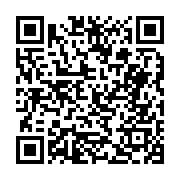 보도자료 페이지 바로가기 주소(https://business.jangseong.go.kr/q/ezIyN3w0MDQxN3xzaG93fHBhZ2U9MjMyfQ==&e=M&s=3), QRCODE