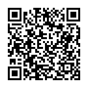 보도자료 페이지 바로가기 주소(https://business.jangseong.go.kr/q/ezIyN3w0MDQxN3xzaG93fHBhZ2U9MjU2fQ==&e=M&s=3), QRCODE